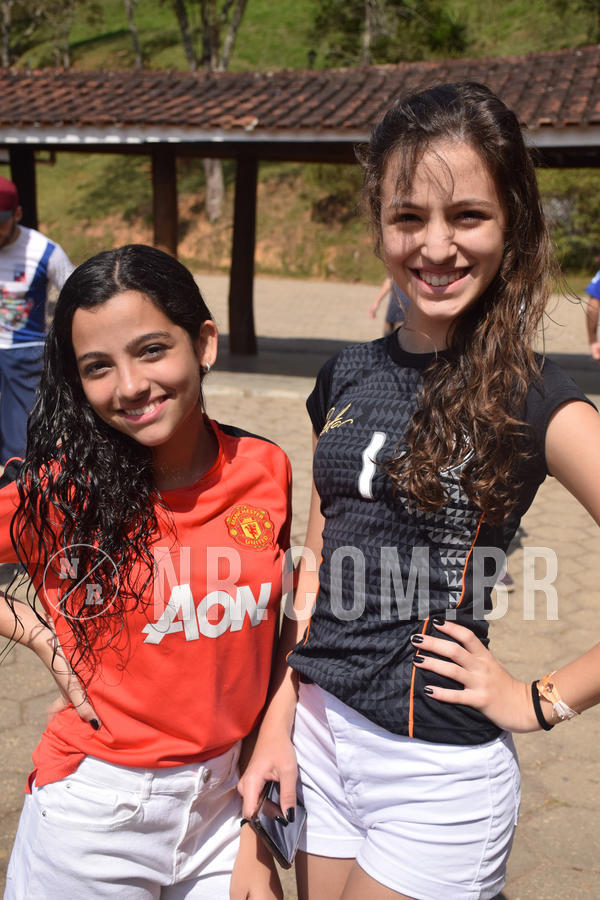 Buy your photos of the eventNR Fun - Resort Santo Antnio do Pinhal 29 a 01/09/19 on Fotop