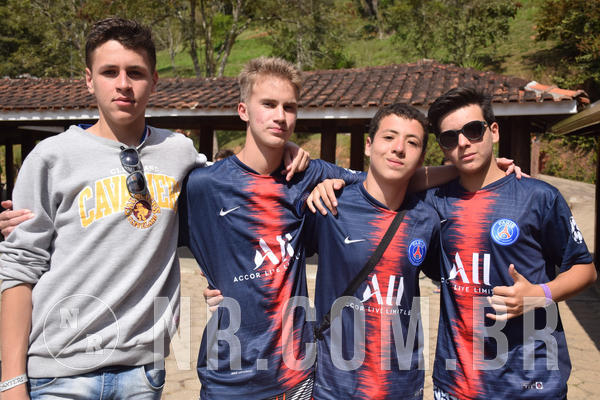 Buy your photos of the eventNR Fun - Resort Santo Antnio do Pinhal 29 a 01/09/19 on Fotop