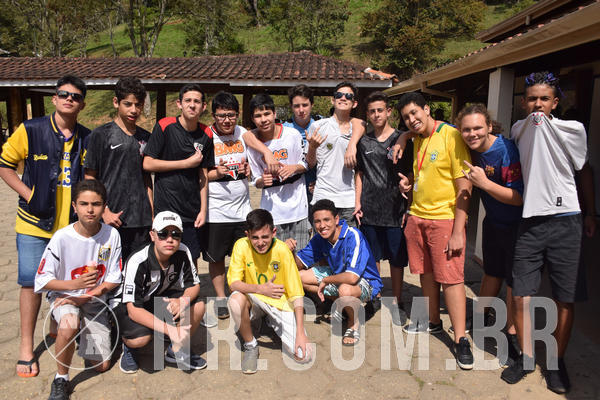 Buy your photos of the eventNR Fun - Resort Santo Antnio do Pinhal 29 a 01/09/19 on Fotop