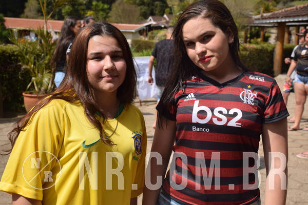 Buy your photos of the eventNR Fun - Resort Santo Antnio do Pinhal 29 a 01/09/19 on Fotop