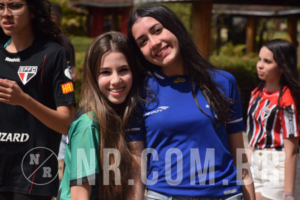 Buy your photos of the eventNR Fun - Resort Santo Antnio do Pinhal 29 a 01/09/19 on Fotop