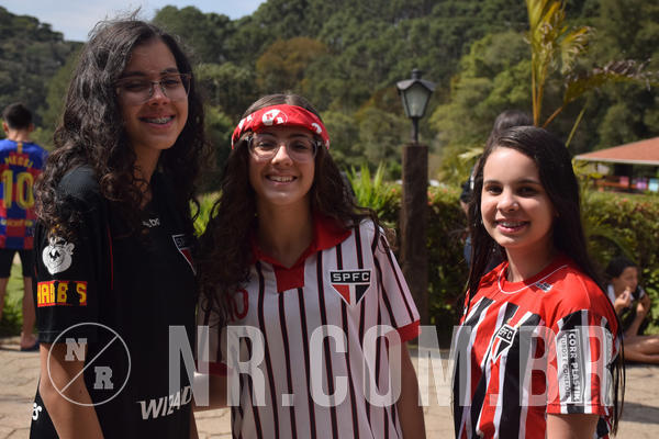 Buy your photos of the eventNR Fun - Resort Santo Antnio do Pinhal 29 a 01/09/19 on Fotop