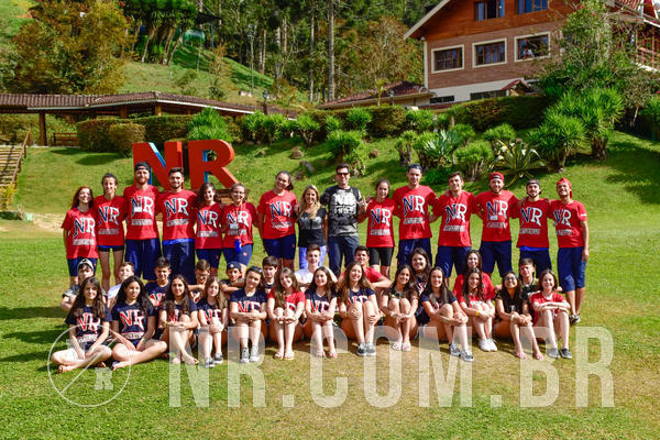 Buy your photos of the eventNR Fun - Resort Santo Antnio do Pinhal 29 a 01/09/19 on Fotop