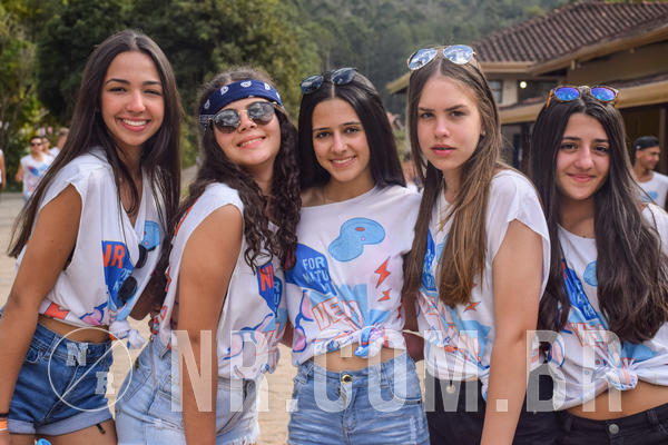Buy your photos of the eventNR Fun - Resort Santo Antnio do Pinhal 29 a 01/09/19 on Fotop