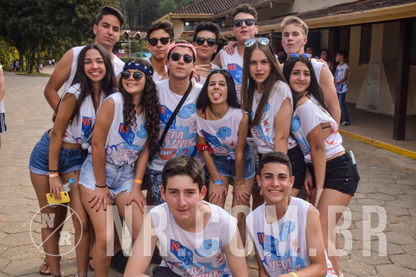 Buy your photos of the eventNR Fun - Resort Santo Antnio do Pinhal 29 a 01/09/19 on Fotop