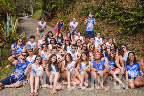 Buy your photos of the eventNR Fun - Resort Santo Antnio do Pinhal 29 a 01/09/19 on Fotop