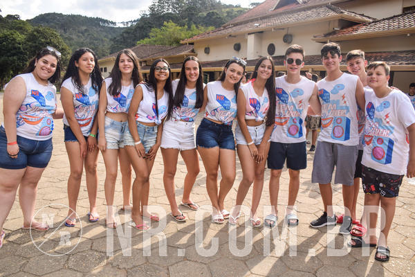 Buy your photos of the eventNR Fun - Resort Santo Antnio do Pinhal 29 a 01/09/19 on Fotop