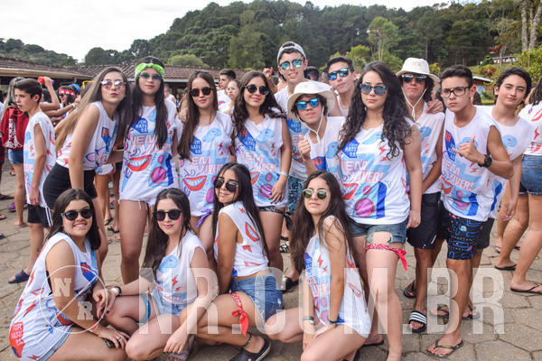 Buy your photos of the eventNR Fun - Resort Santo Antnio do Pinhal 29 a 01/09/19 on Fotop