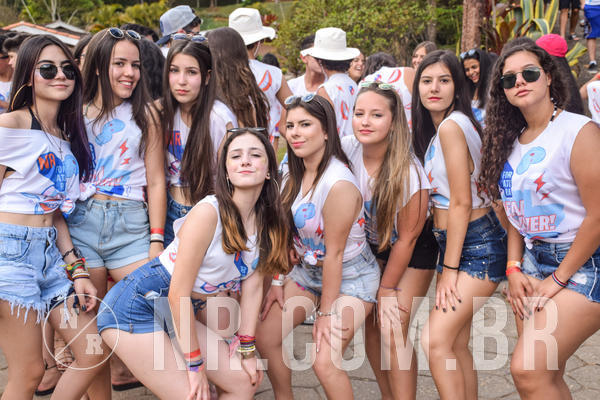 Buy your photos of the eventNR Fun - Resort Santo Antnio do Pinhal 29 a 01/09/19 on Fotop
