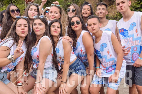 Buy your photos of the eventNR Fun - Resort Santo Antnio do Pinhal 29 a 01/09/19 on Fotop