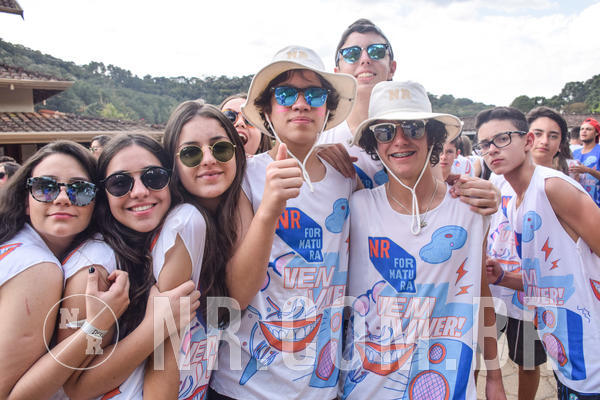 Buy your photos of the eventNR Fun - Resort Santo Antnio do Pinhal 29 a 01/09/19 on Fotop