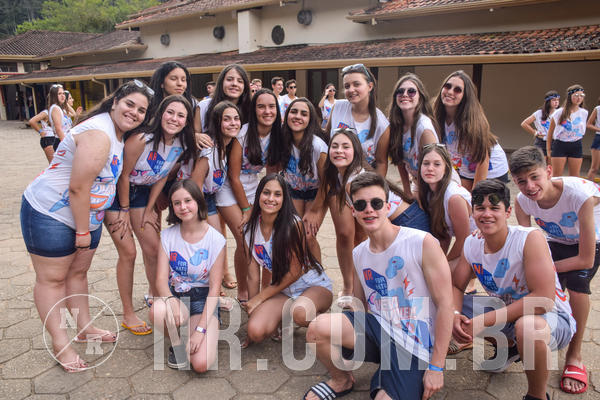 Buy your photos of the eventNR Fun - Resort Santo Antnio do Pinhal 29 a 01/09/19 on Fotop