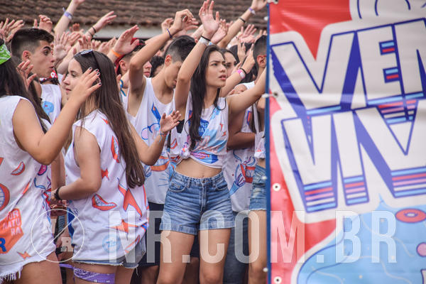 Buy your photos of the eventNR Fun - Resort Santo Antnio do Pinhal 29 a 01/09/19 on Fotop