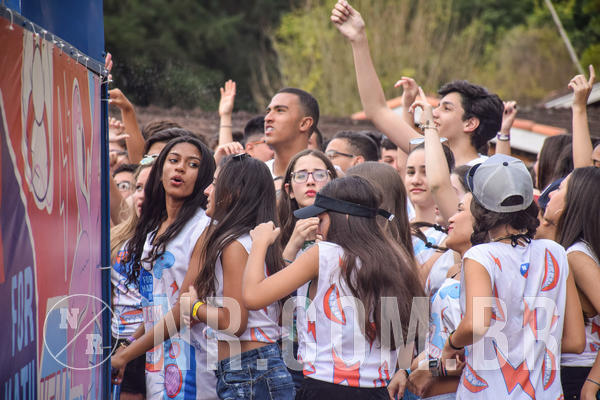 Buy your photos of the eventNR Fun - Resort Santo Antnio do Pinhal 29 a 01/09/19 on Fotop