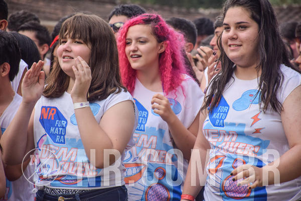 Buy your photos of the eventNR Fun - Resort Santo Antnio do Pinhal 29 a 01/09/19 on Fotop