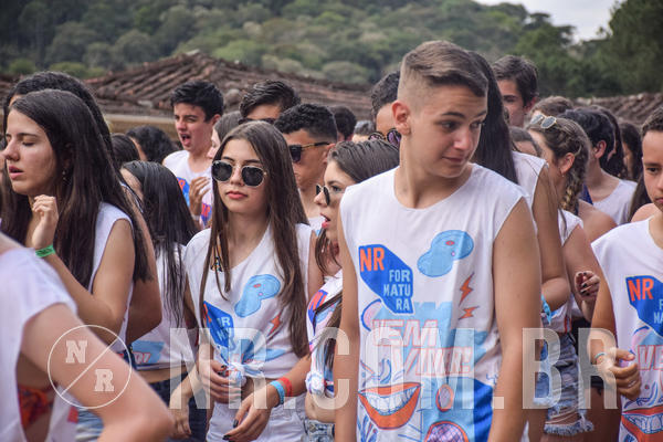 Buy your photos of the eventNR Fun - Resort Santo Antnio do Pinhal 29 a 01/09/19 on Fotop