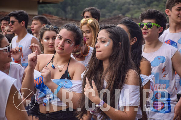 Buy your photos of the eventNR Fun - Resort Santo Antnio do Pinhal 29 a 01/09/19 on Fotop