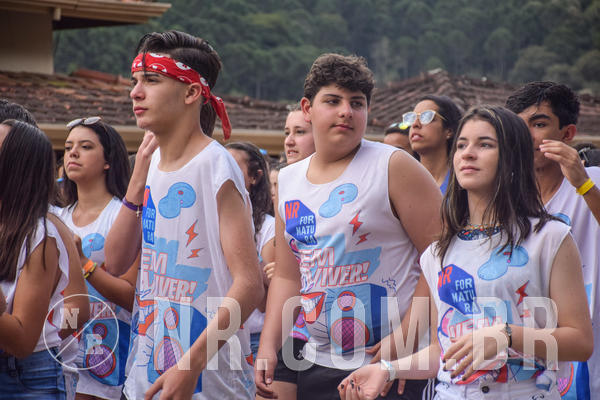 Buy your photos of the eventNR Fun - Resort Santo Antnio do Pinhal 29 a 01/09/19 on Fotop