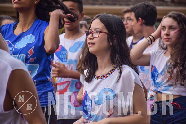 Buy your photos of the eventNR Fun - Resort Santo Antnio do Pinhal 29 a 01/09/19 on Fotop