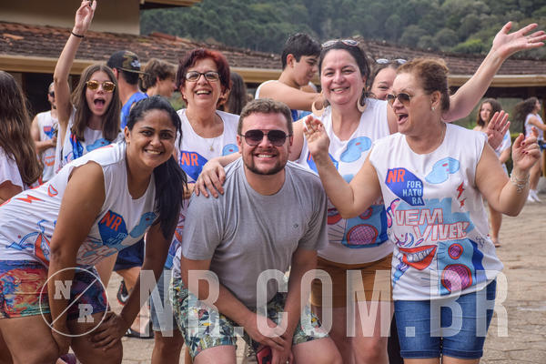 Buy your photos of the eventNR Fun - Resort Santo Antnio do Pinhal 29 a 01/09/19 on Fotop