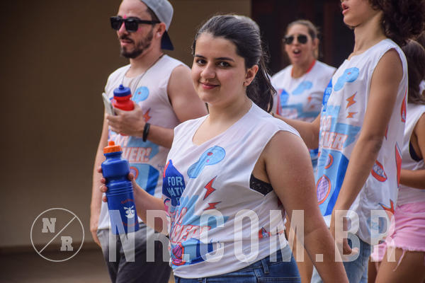 Buy your photos of the eventNR Fun - Resort Santo Antnio do Pinhal 29 a 01/09/19 on Fotop