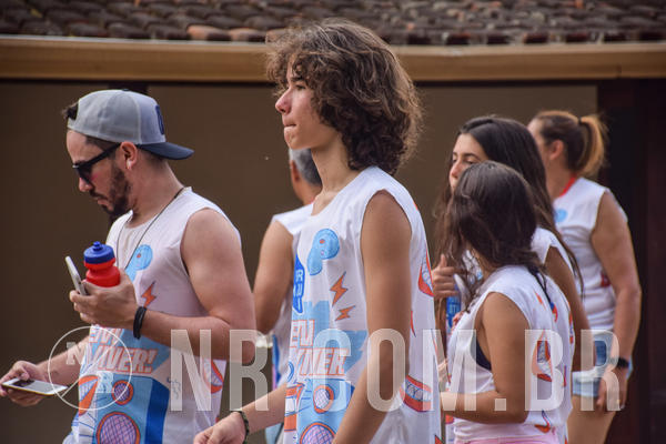 Buy your photos of the eventNR Fun - Resort Santo Antnio do Pinhal 29 a 01/09/19 on Fotop