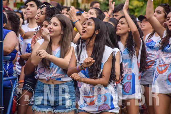 Buy your photos of the eventNR Fun - Resort Santo Antnio do Pinhal 29 a 01/09/19 on Fotop