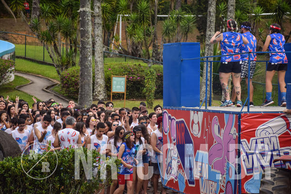 Buy your photos of the eventNR Fun - Resort Santo Antnio do Pinhal 29 a 01/09/19 on Fotop