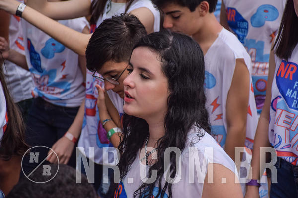 Buy your photos of the eventNR Fun - Resort Santo Antnio do Pinhal 29 a 01/09/19 on Fotop