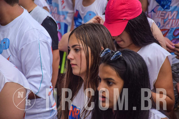 Buy your photos of the eventNR Fun - Resort Santo Antnio do Pinhal 29 a 01/09/19 on Fotop