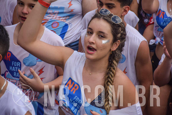 Buy your photos of the eventNR Fun - Resort Santo Antnio do Pinhal 29 a 01/09/19 on Fotop