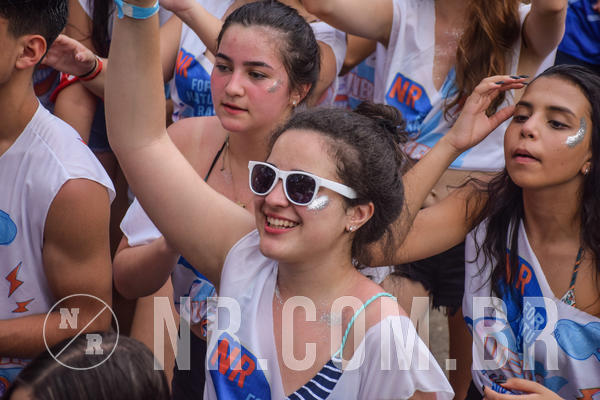 Buy your photos of the eventNR Fun - Resort Santo Antnio do Pinhal 29 a 01/09/19 on Fotop