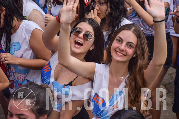 Buy your photos of the eventNR Fun - Resort Santo Antnio do Pinhal 29 a 01/09/19 on Fotop