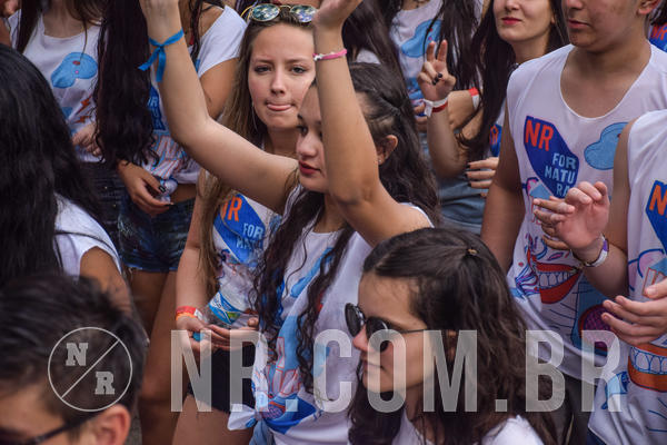 Buy your photos of the eventNR Fun - Resort Santo Antnio do Pinhal 29 a 01/09/19 on Fotop