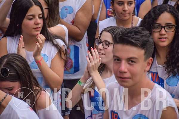 Buy your photos of the eventNR Fun - Resort Santo Antnio do Pinhal 29 a 01/09/19 on Fotop