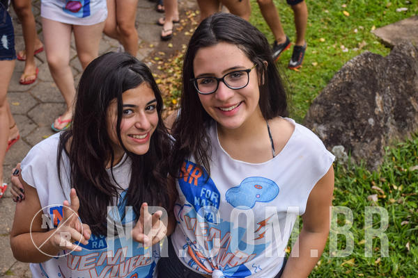 Buy your photos of the eventNR Fun - Resort Santo Antnio do Pinhal 29 a 01/09/19 on Fotop