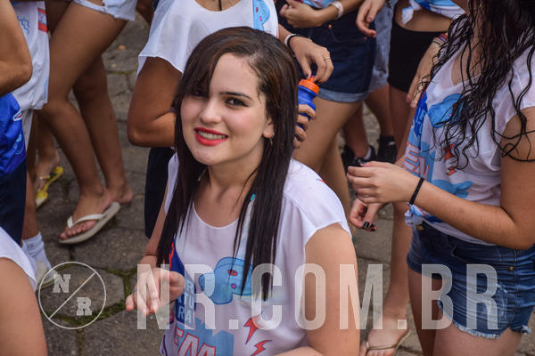 Buy your photos of the eventNR Fun - Resort Santo Antnio do Pinhal 29 a 01/09/19 on Fotop