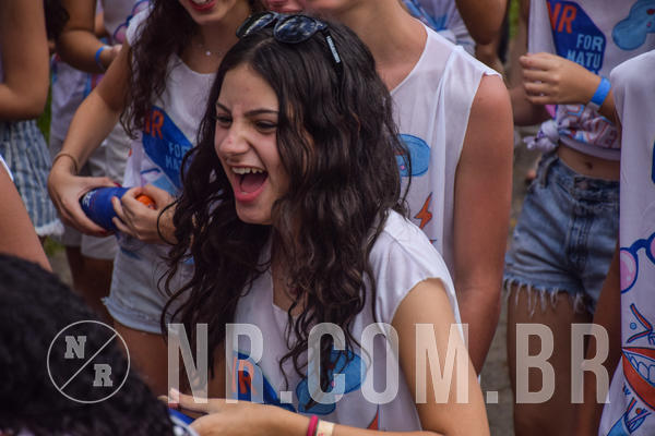 Buy your photos of the eventNR Fun - Resort Santo Antnio do Pinhal 29 a 01/09/19 on Fotop