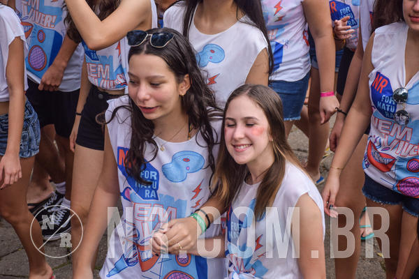 Buy your photos of the eventNR Fun - Resort Santo Antnio do Pinhal 29 a 01/09/19 on Fotop