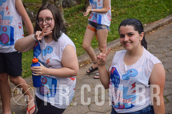 Buy your photos of the eventNR Fun - Resort Santo Antnio do Pinhal 29 a 01/09/19 on Fotop