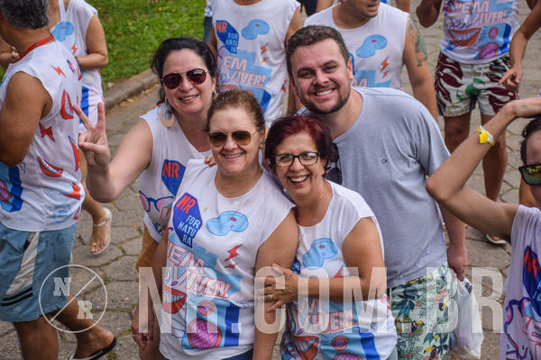 Buy your photos of the eventNR Fun - Resort Santo Antnio do Pinhal 29 a 01/09/19 on Fotop