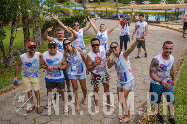 Buy your photos of the eventNR Fun - Resort Santo Antnio do Pinhal 29 a 01/09/19 on Fotop
