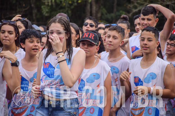 Buy your photos of the eventNR Fun - Resort Santo Antnio do Pinhal 29 a 01/09/19 on Fotop