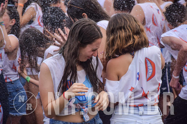 Buy your photos of the eventNR Fun - Resort Santo Antnio do Pinhal 29 a 01/09/19 on Fotop