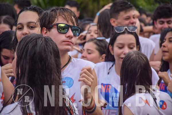 Buy your photos of the eventNR Fun - Resort Santo Antnio do Pinhal 29 a 01/09/19 on Fotop