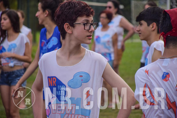 Buy your photos of the eventNR Fun - Resort Santo Antnio do Pinhal 29 a 01/09/19 on Fotop