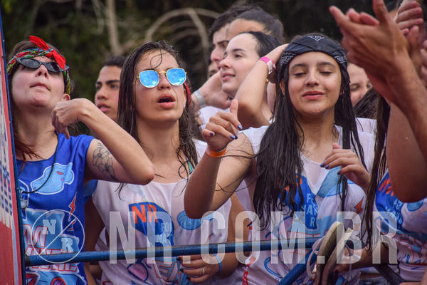 Buy your photos of the eventNR Fun - Resort Santo Antnio do Pinhal 29 a 01/09/19 on Fotop