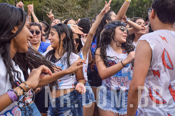 Buy your photos of the eventNR Fun - Resort Santo Antnio do Pinhal 29 a 01/09/19 on Fotop