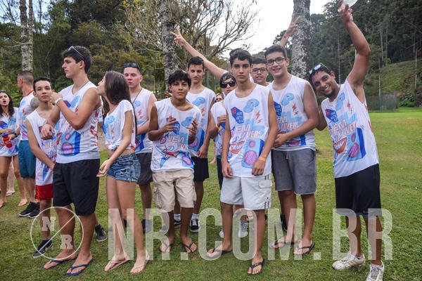 Buy your photos of the eventNR Fun - Resort Santo Antnio do Pinhal 29 a 01/09/19 on Fotop