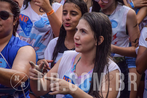 Buy your photos of the eventNR Fun - Resort Santo Antnio do Pinhal 29 a 01/09/19 on Fotop